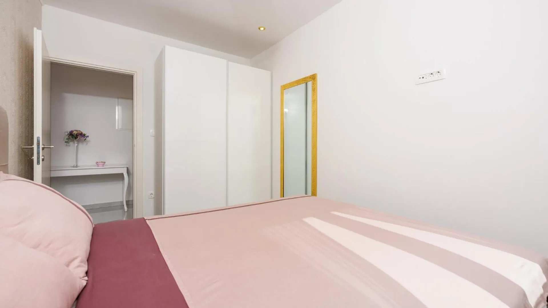 Filip Apartment Crikvenica Croatia