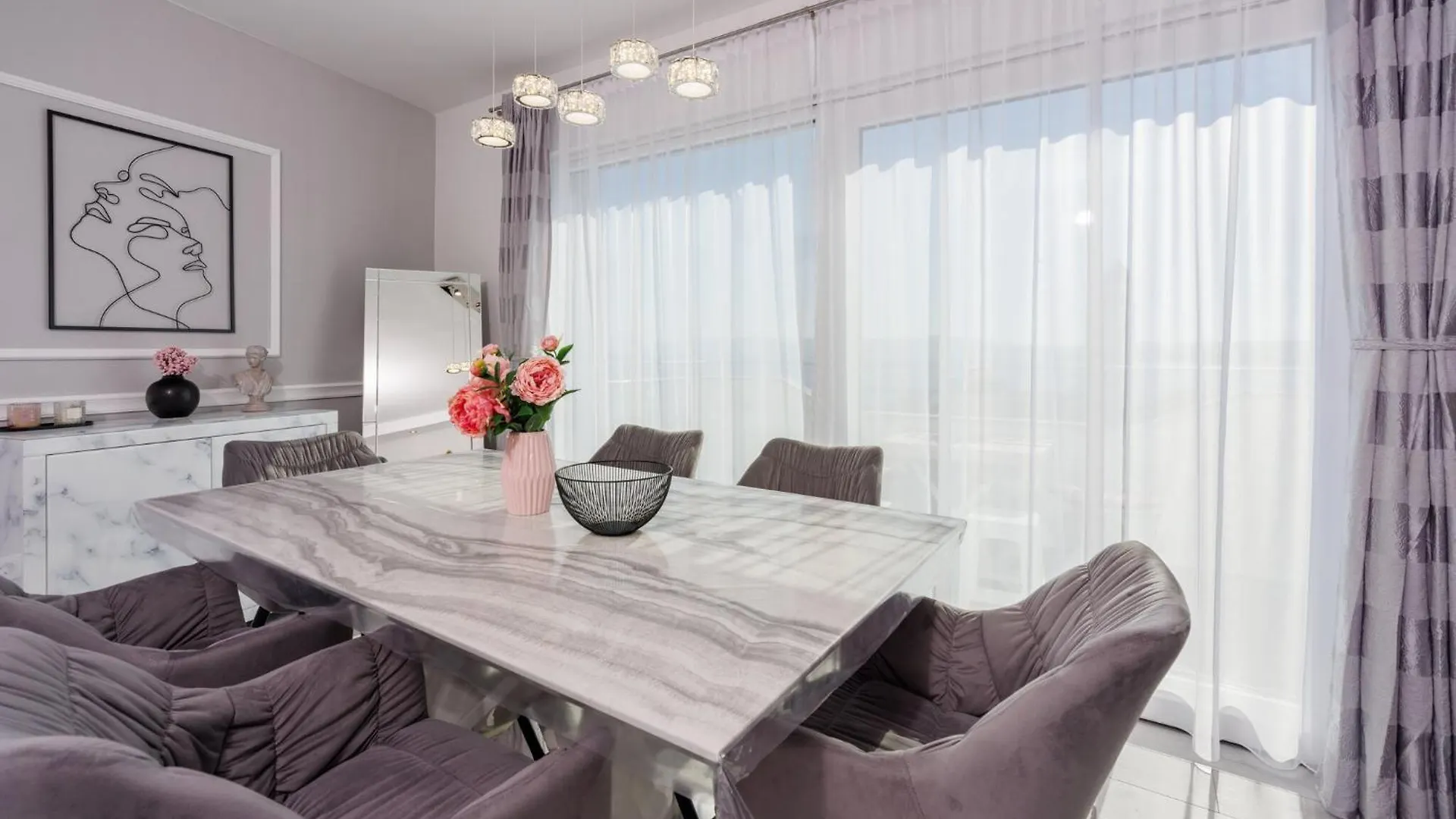 Filip Apartment Crikvenica